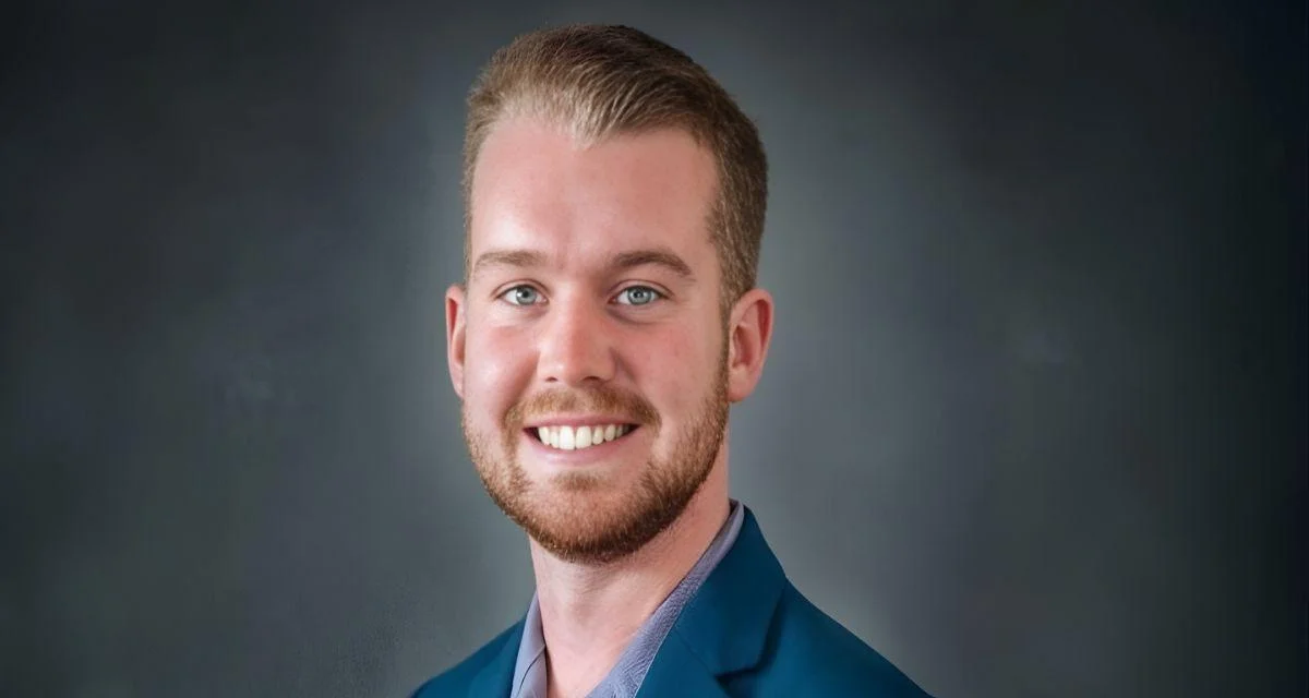 Churchill County Library announces April events and workshops for all ages