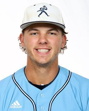 Ichabod baseball opens home schedule against Concordia-St. Paul