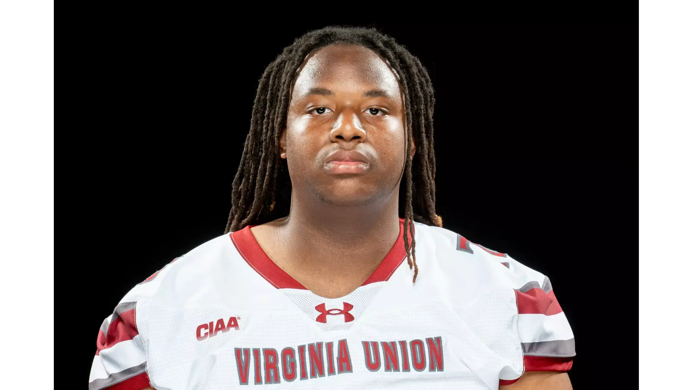 Tyron Henderson Tyron Henderson