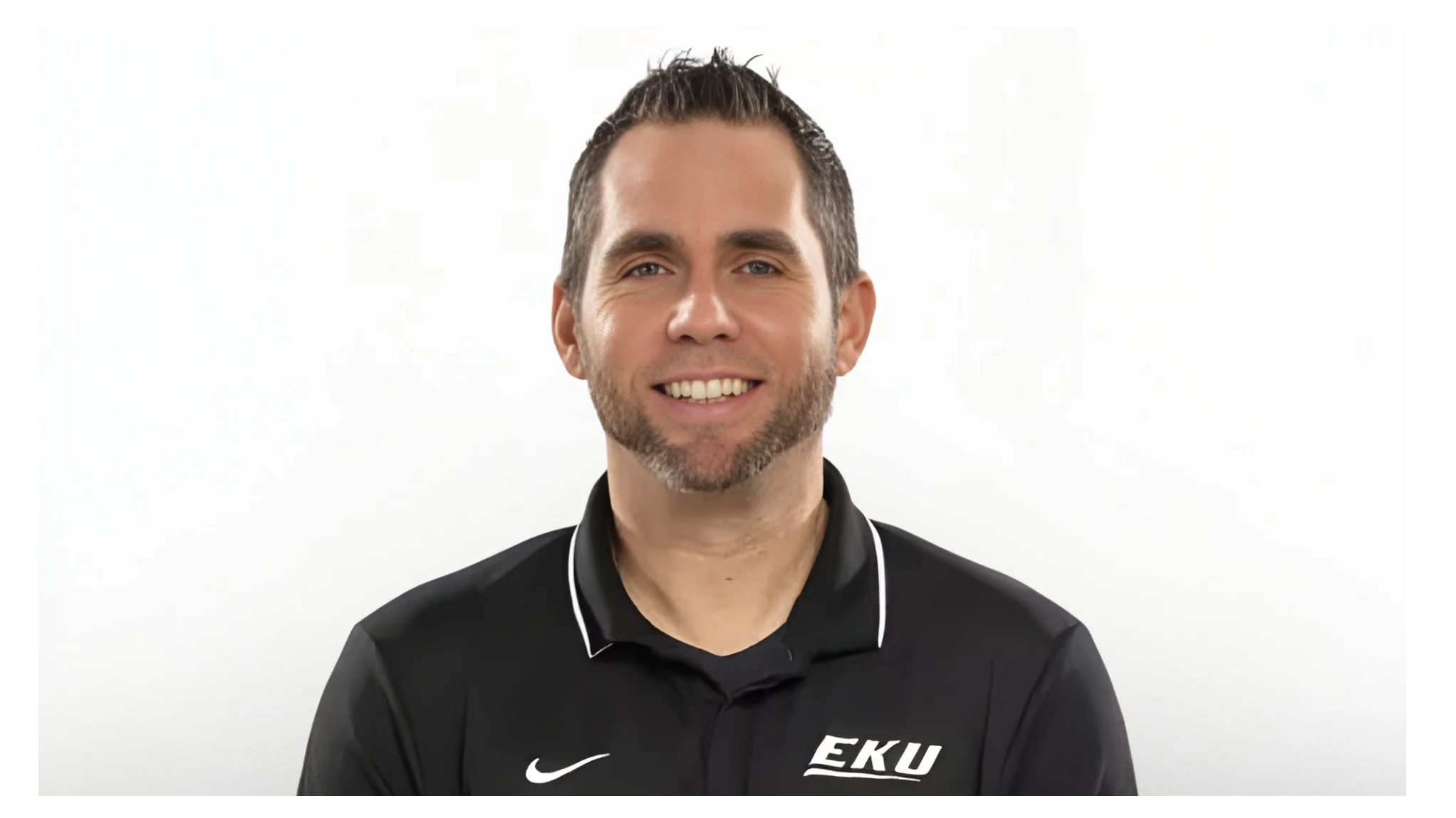 Eastern Kentucky men’s tennis to face Florida Gulf Coast in ASUN Championship opener