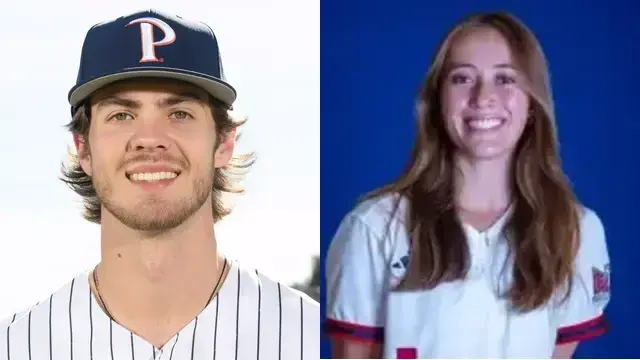 Which former Central Alameda News area high school standouts will be in action on Tuesday, April 1? Which former Central Alameda News area high school standouts will be in action on Tuesday, April 1?