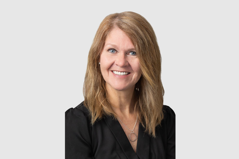 Deborah Miller Joins MVSB Mortgage Lending Team