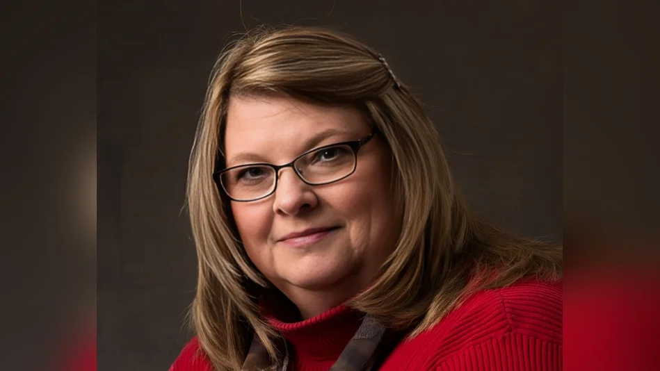 Dr. Cynthia Kelley, President