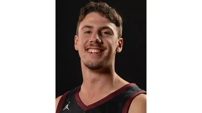 Which former Waterford Today area high school standouts will be in action on Friday, Feb. 14?