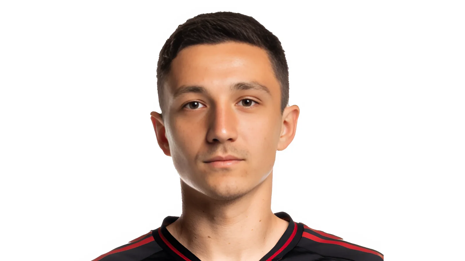 Atlanta United transfers midfielder Bartosz Slisz to Danish club Brøndby IF