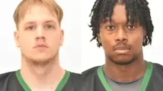 Which former Onslow News area high school standouts will be in action in the week starting Mon Oct. 28?