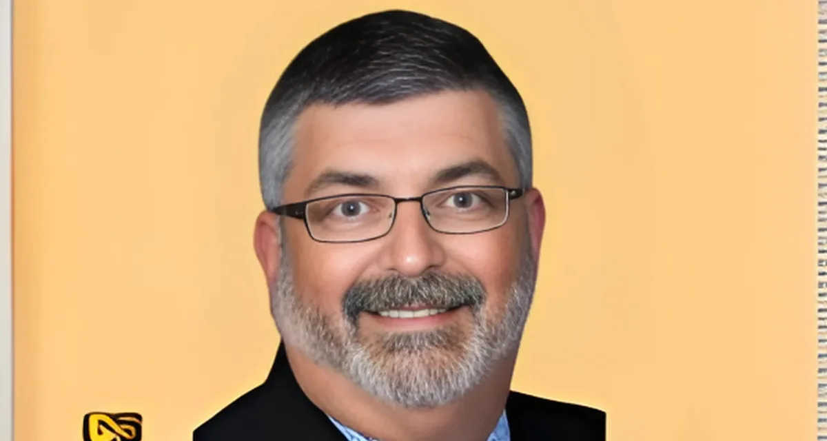 Bob Provitola, Manufacturing Leadership Award in Florida - Linkedin Bob Provitola, Manufacturing Leadership Award in Florida - Linkedin