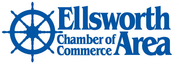 Ellsworth Area Chamber of Commerce Acadia National Park Passes Sold Out Ellsworth Area Chamber of Commerce Acadia National Park Passes Sold Out