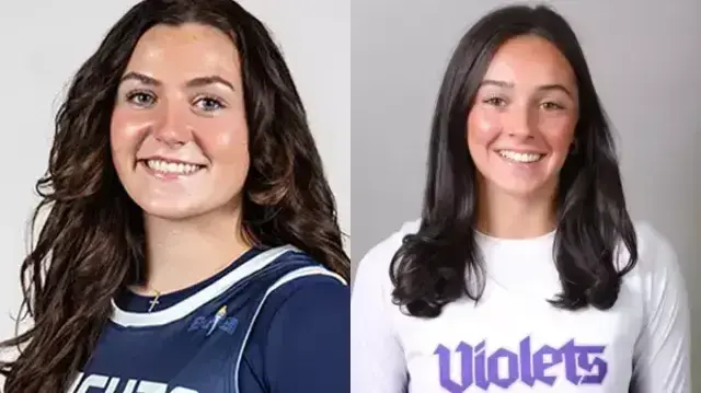 Which former East Hudson Valley News area high school standouts will be in action on Sunday, Nov. 24?