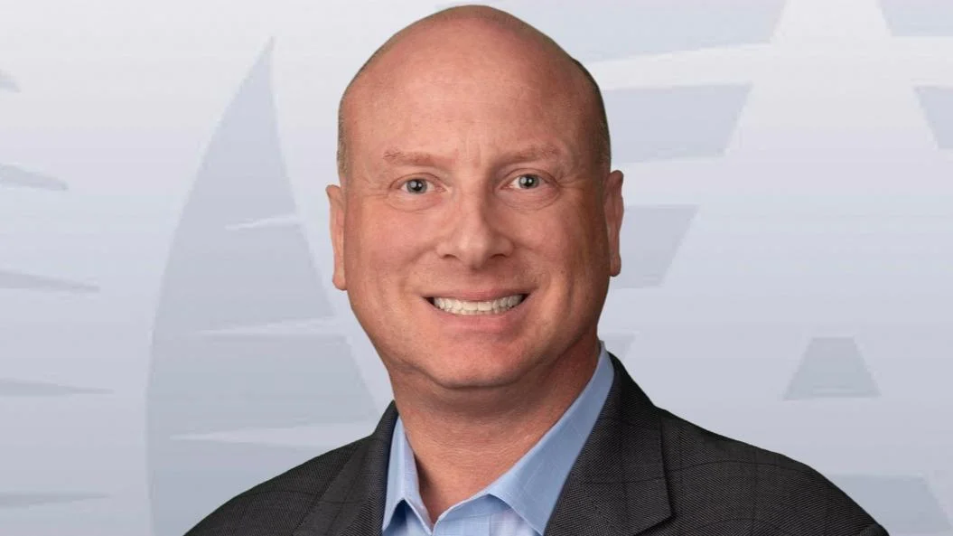 David Lubarsky named CEO of Westchester Medical Center Health Network