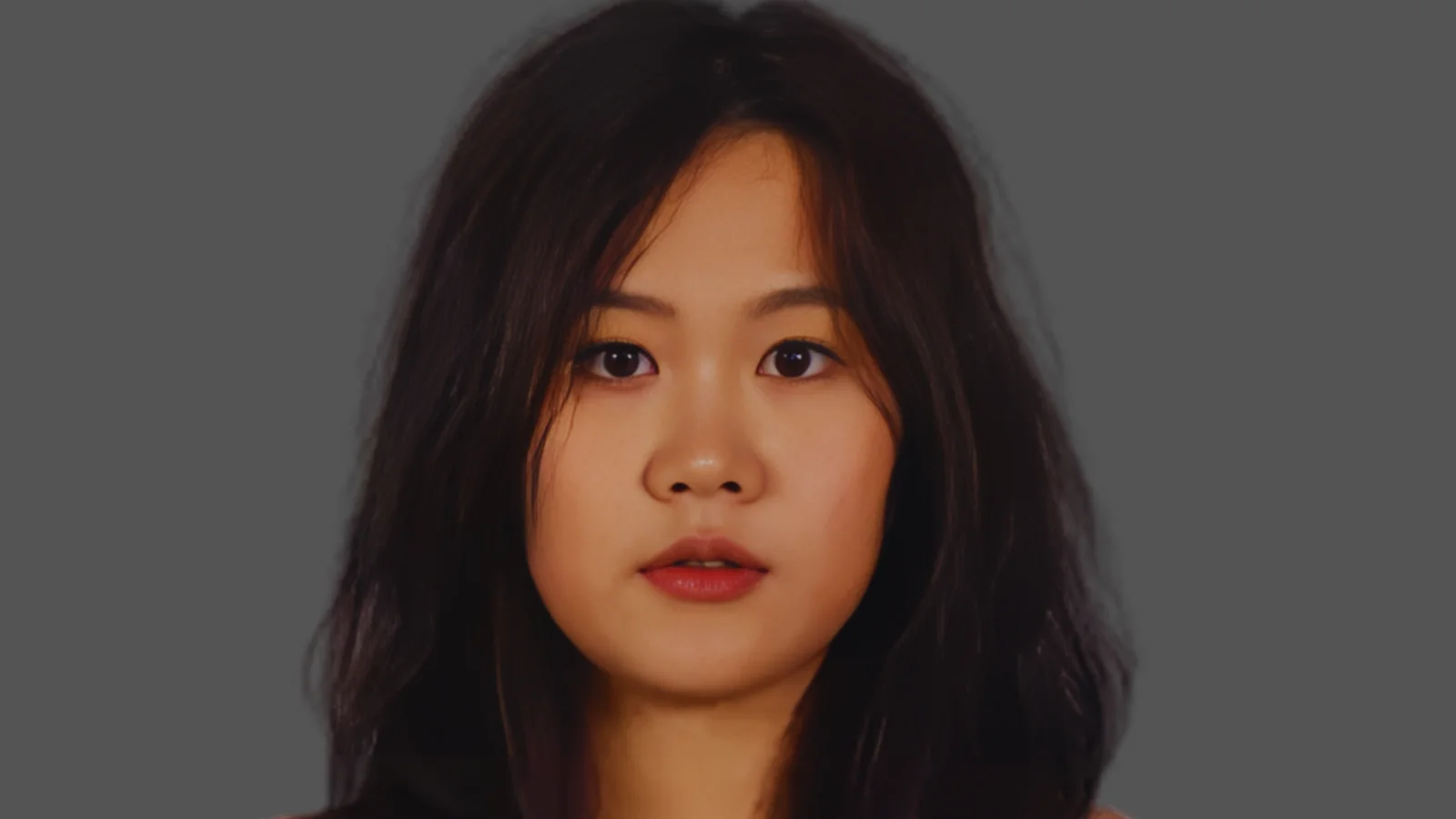 Delaware’s Judy Liu named ASUN Women’s Swimmer of the Week after FGCU sweep