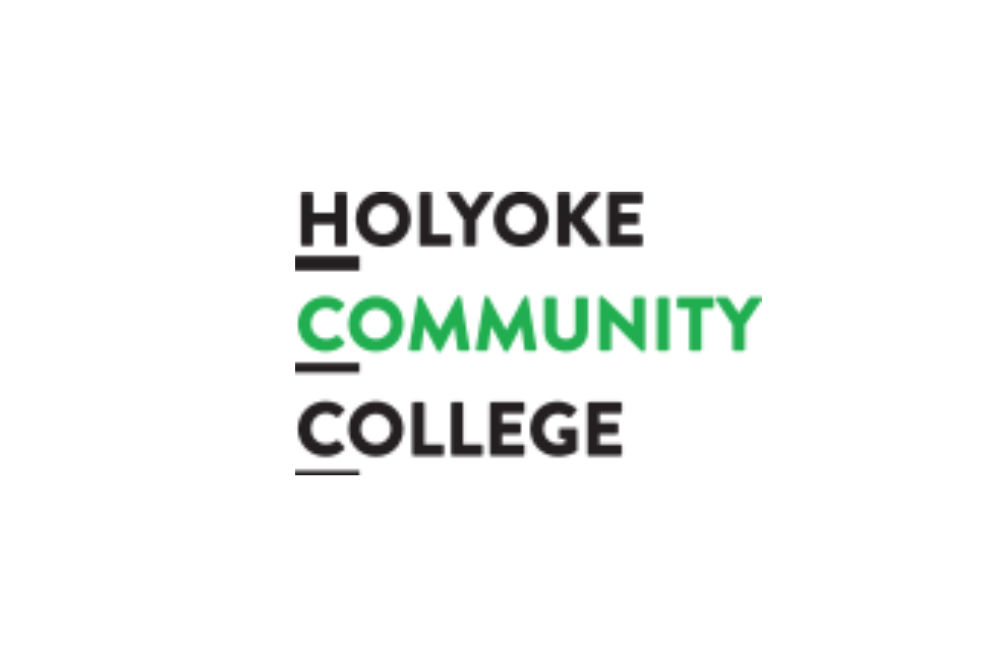News briefs from the HCC campus and beyond