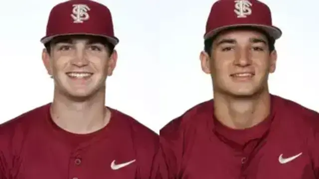 Which former Palm Coast Times area high school standouts will be in action on Saturday, June 7?