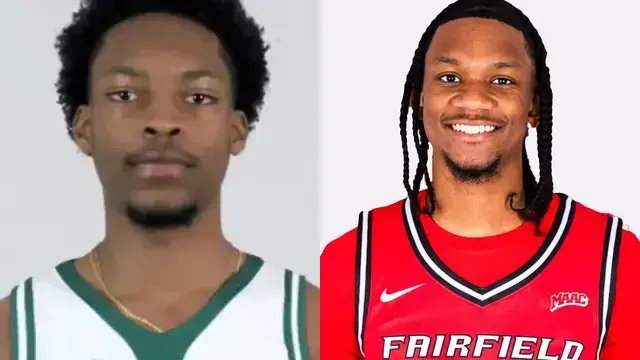 Jojo Chalumeau and Noah Best - 