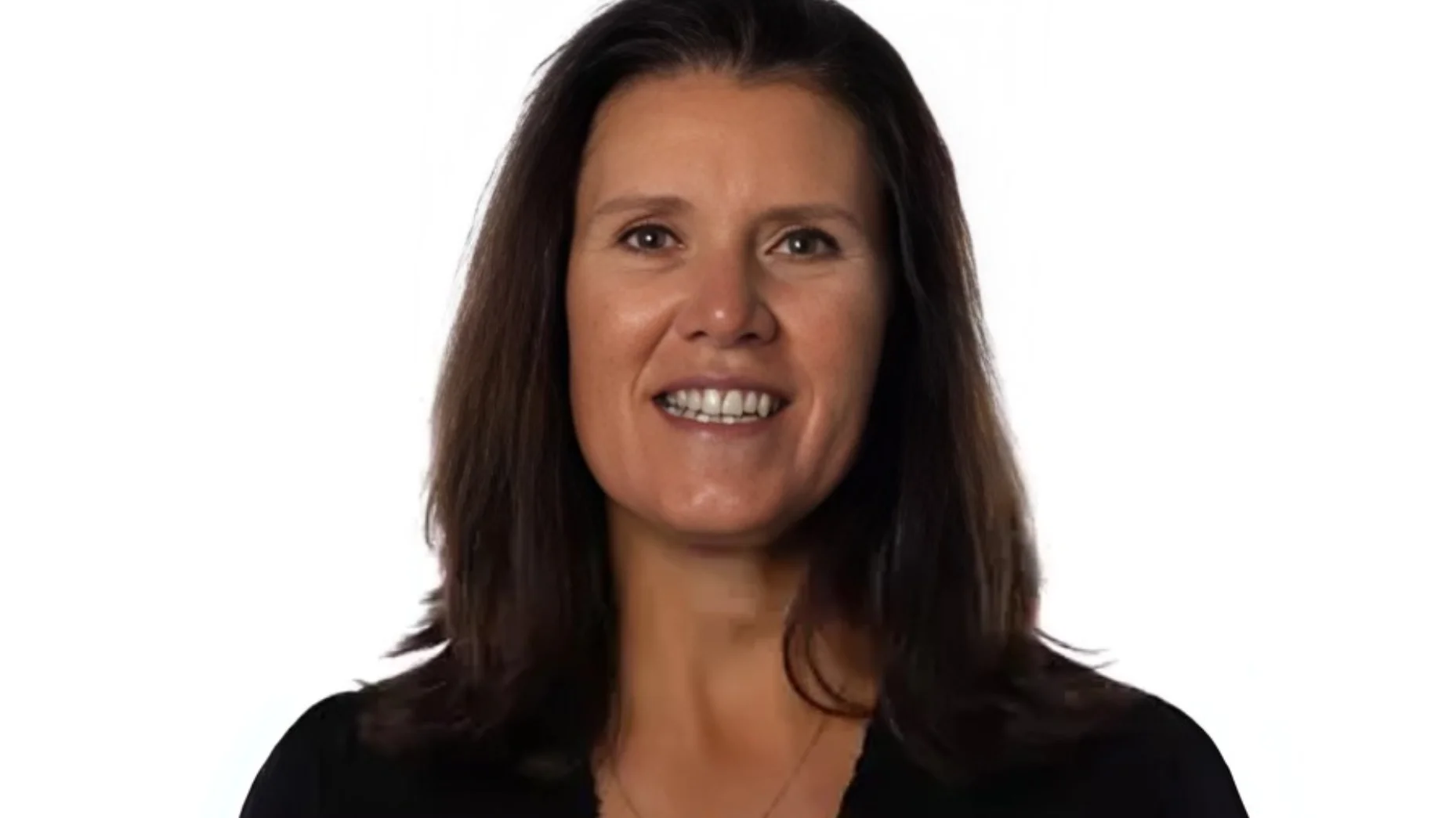 Kim Blum Director of Athletics at University Of Wisconsin-La Crosse Athletics Kim Blum Director of Athletics at University Of Wisconsin-La Crosse Athletics
