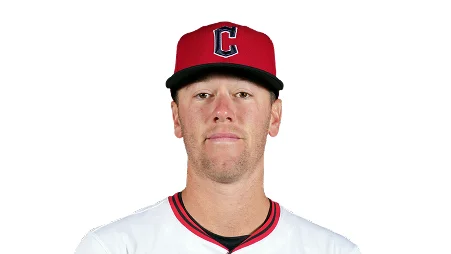 Kolby Allard