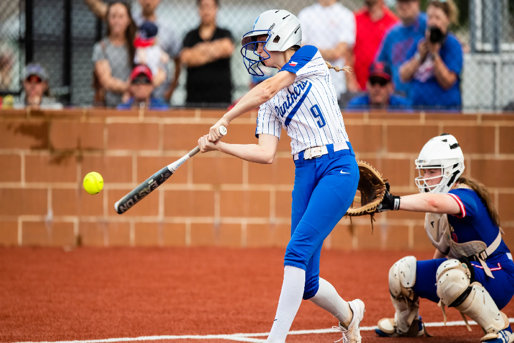Registration Open for Softball Leagues & Early Bird Softball Tourney