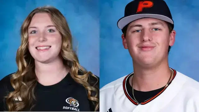 Which former South Sacramento Today area high school standouts will be in action on Sunday, May 4?