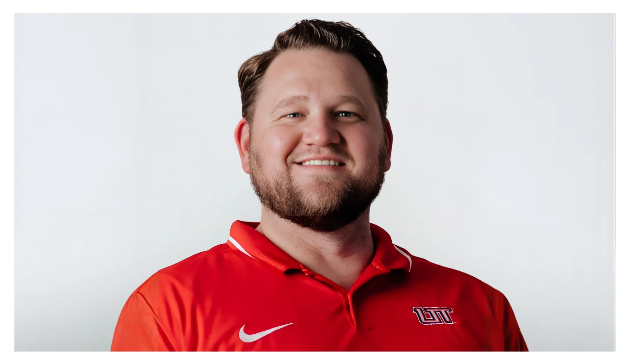 Utah Tech prepares for first MPSF swim championships under coach Shawn King