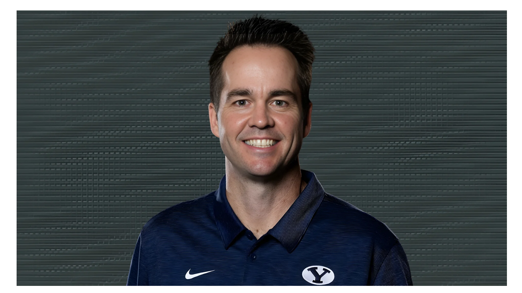 BYU men’s volleyball to face top-ranked Hawai’i team in Honolulu