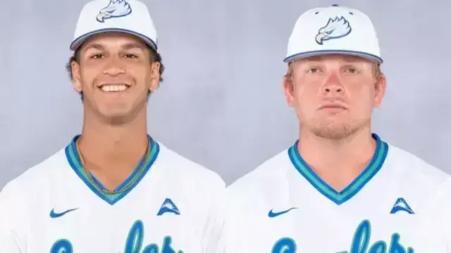 Which former North Miami-Dade News area high school standouts will be in action on Tuesday, May 13?