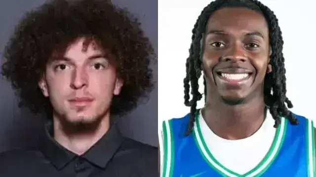 Which former South Lake Today area high school standouts will be in action on Thursday, Feb. 27?