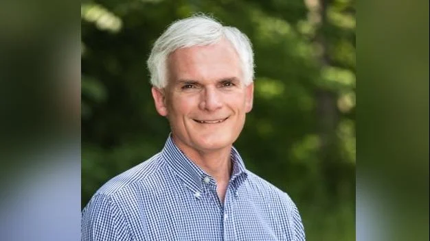 Latta urges Senate action on reconciliation bill after House approval