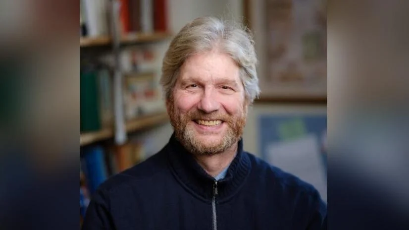 Medbh McGuckian explores loss in new poetry collection