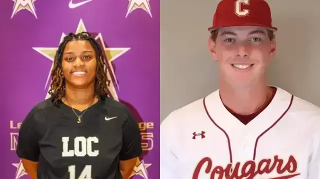 Which former EC Mississippi News area high school standouts will be in action on Sunday, March 30? Which former EC Mississippi News area high school standouts will be in action on Sunday, March 30?