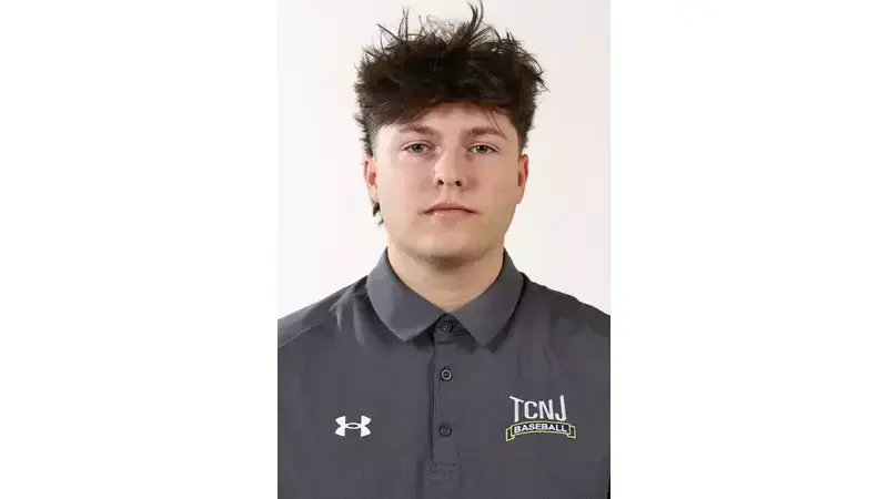 LC Smith, former Cinnaminson High School baseball player, will compete on the diamond for the NCAA Division III Baseball Championship LC Smith, former Cinnaminson High School baseball player, will compete on the diamond for the NCAA Division III Baseball Championship