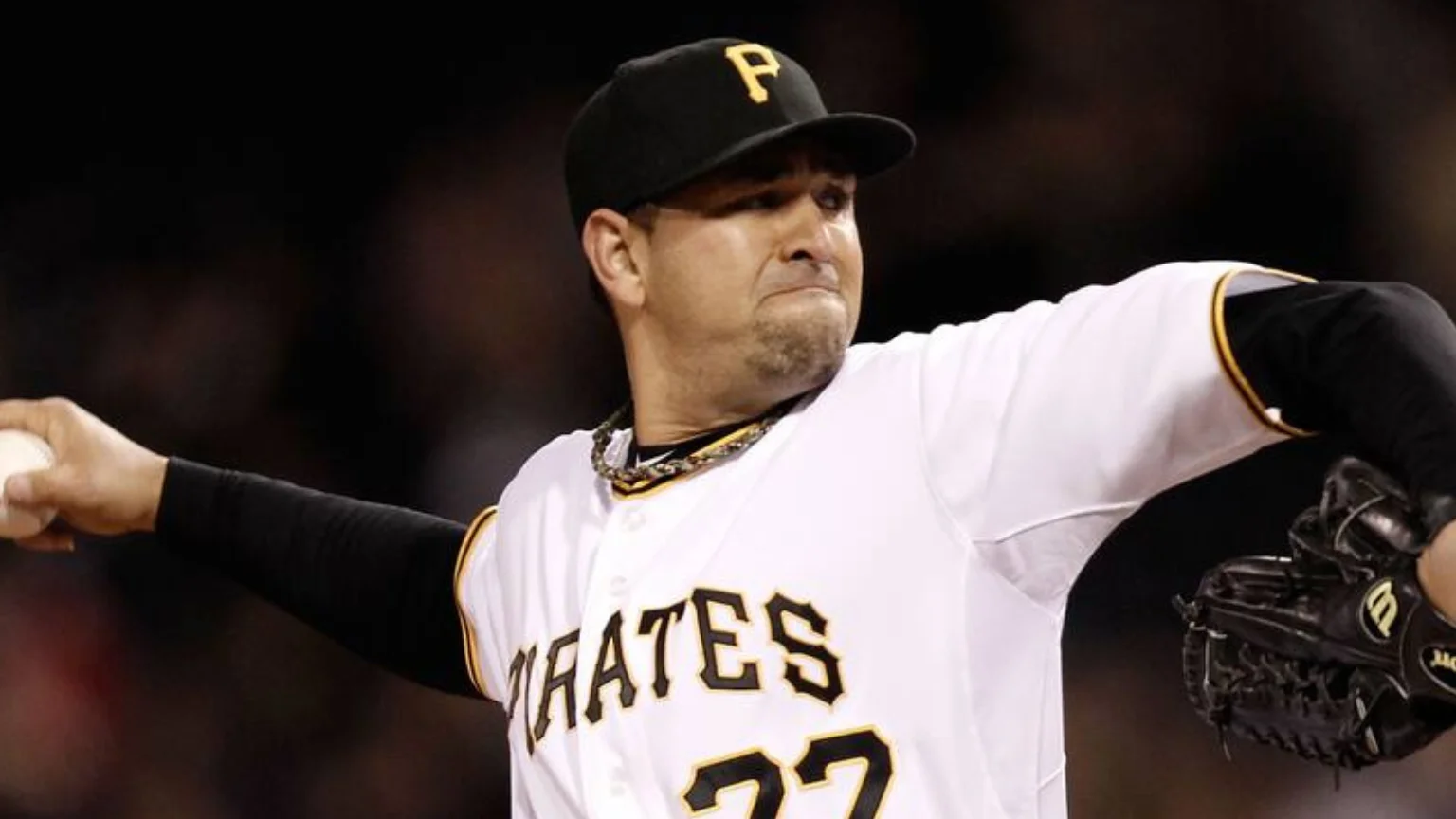 D.J. Carrasco Founder and CEO at Native Nations Sport - Native Nations Sport