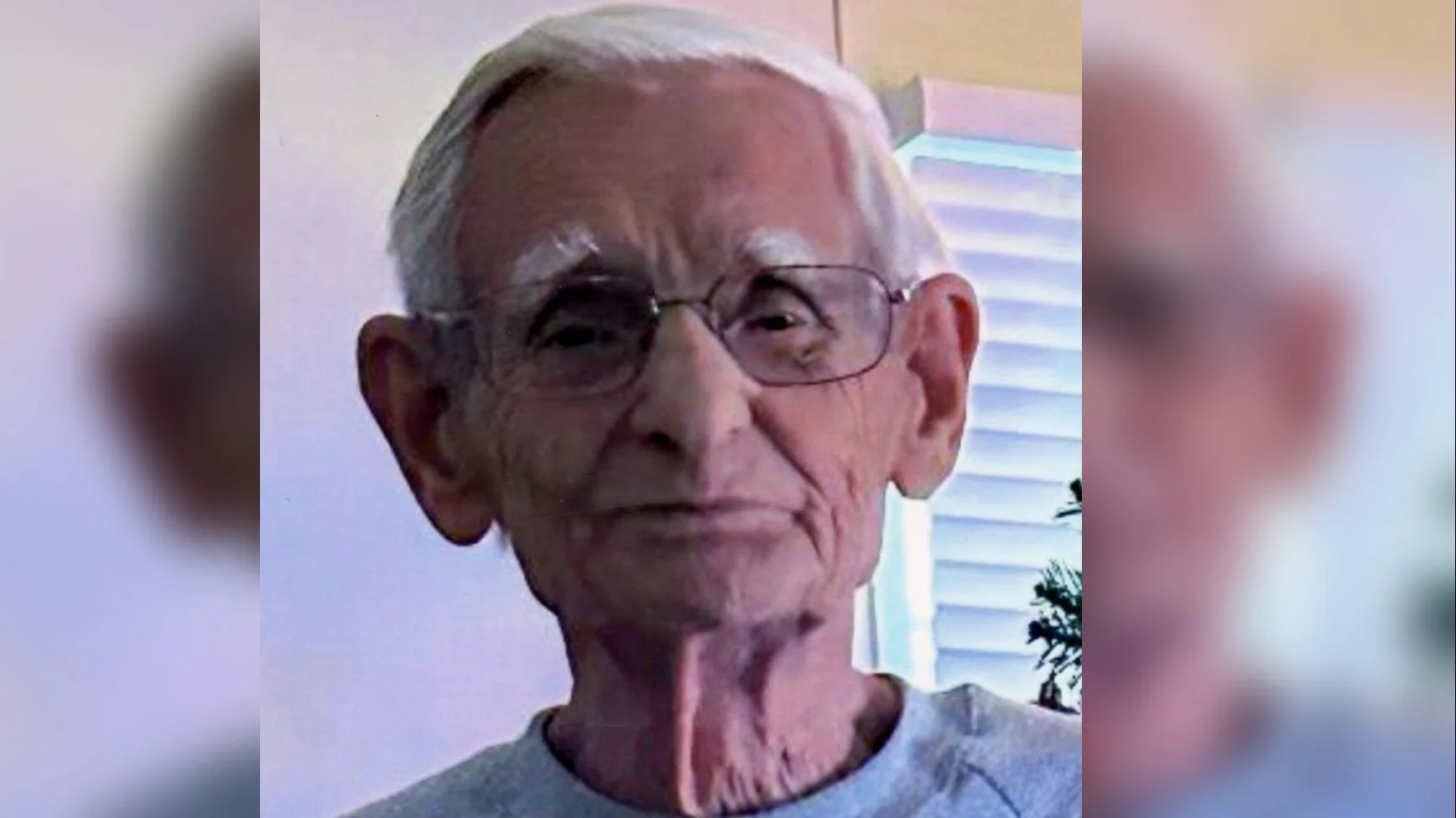 James “Jim” Lemox - Linnemann Funeral Homes - Erlanger