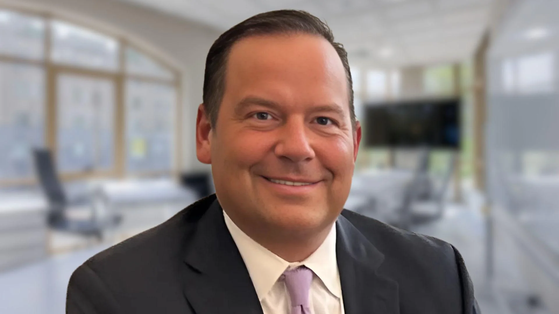 Founder of League of American Workers: ‘A pro-mass migration agenda has materially changed the US for the worse’