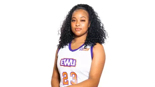 Which former West Volusia News area high school standouts will be in action on Monday, Dec. 2?