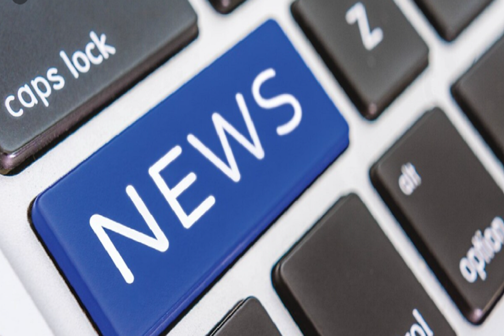 TCHC Bite Sized Conversations TCHC Bite Sized Conversations