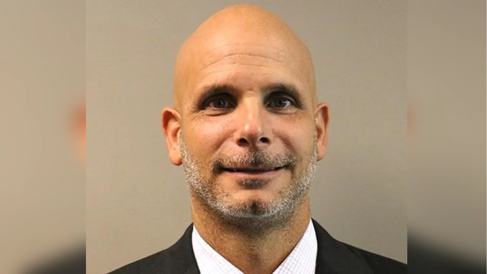 Pete Guelli Chief Operating Officer - Official Website Pete Guelli Chief Operating Officer - Official Website