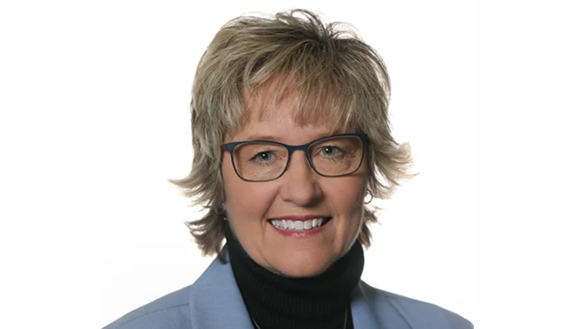 Johnson County Community College listed among most affordable Kansas institutions for in-state students in 2022