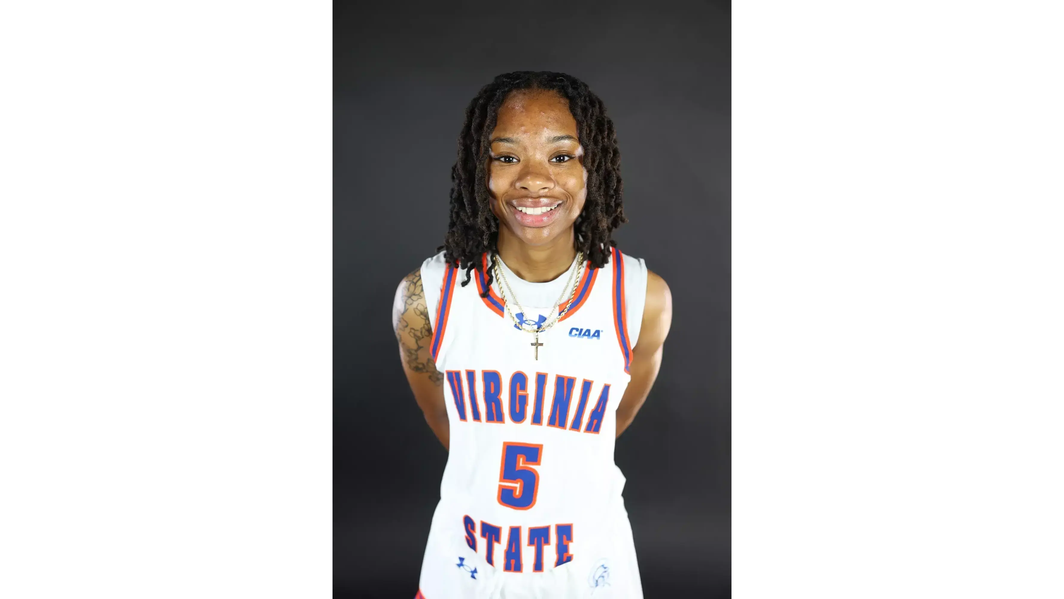 Skylar White - Skylar White -