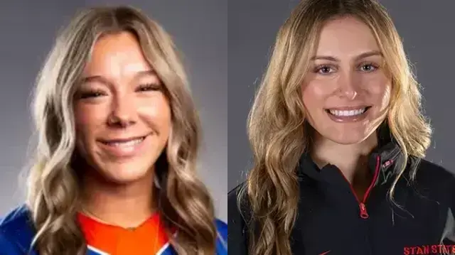 Which former Yuba-Sutter Times area high school standouts will be in action in the week starting Monday, March 24?