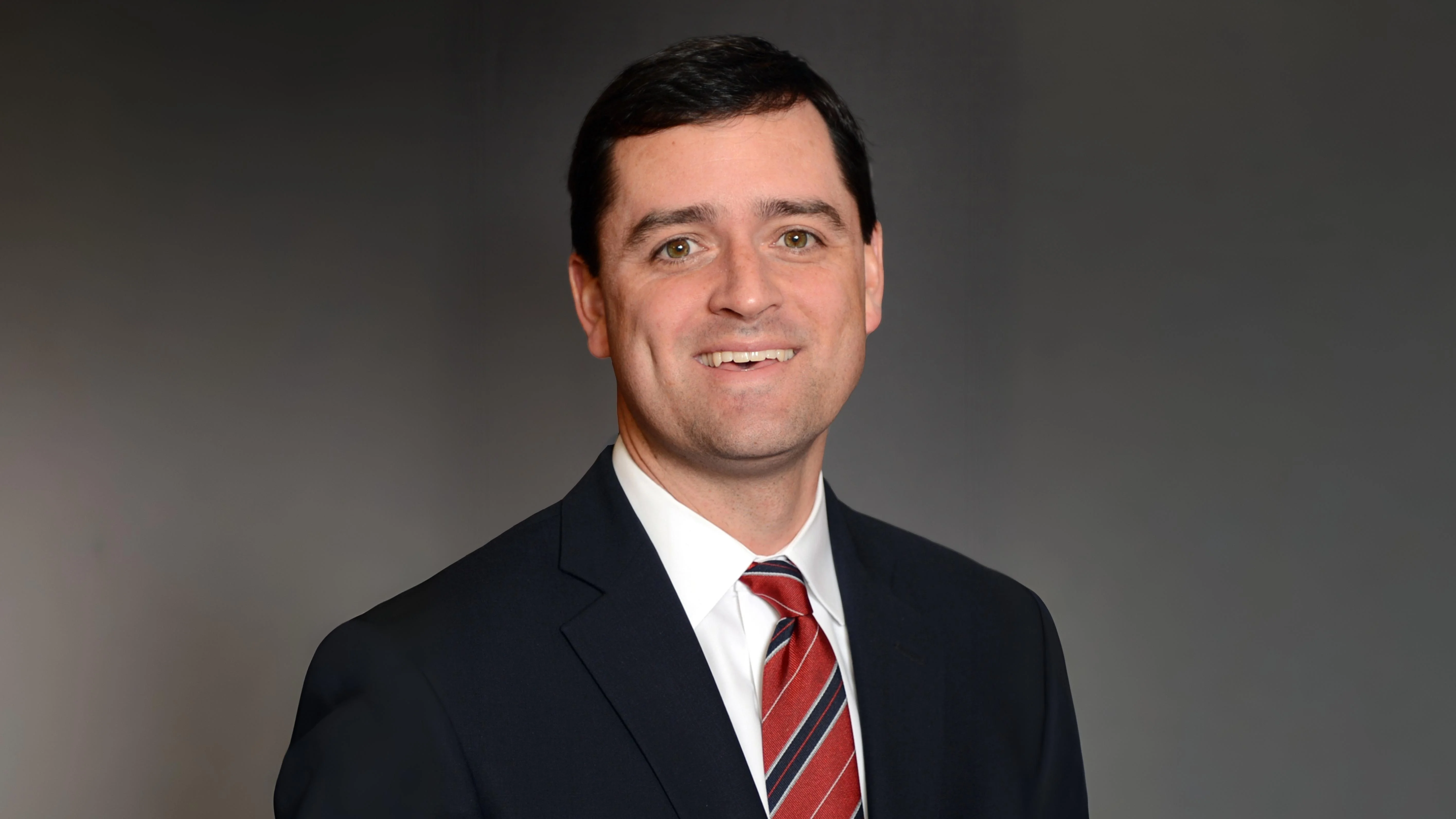 Scott Hilton, Georgia State Representative from the 48th District Scott Hilton, Georgia State Representative from the 48th District