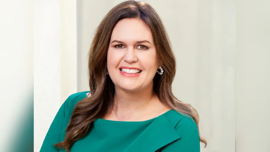 Arkansas inflation exceeds national average as of February 2024