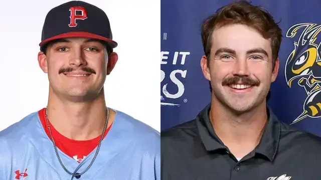 Who from West Salt Lake City area’s former high school athletes will participate in games on Saturday, Feb. 14?