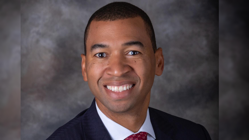 Mayor’s Young Professional Council Business Networking Mixer