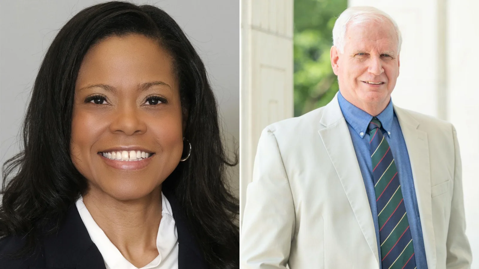 Analysis: Charlotte-Mecklenburg schools received 6 million in ‘COVID’ funds, spent 60% on salaries and benefits