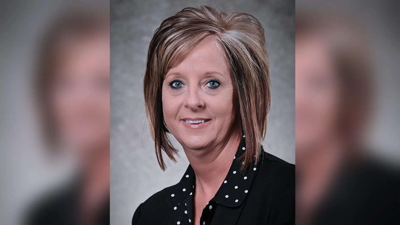 Wake Forest Law prepares for reaccreditation amid leadership changes