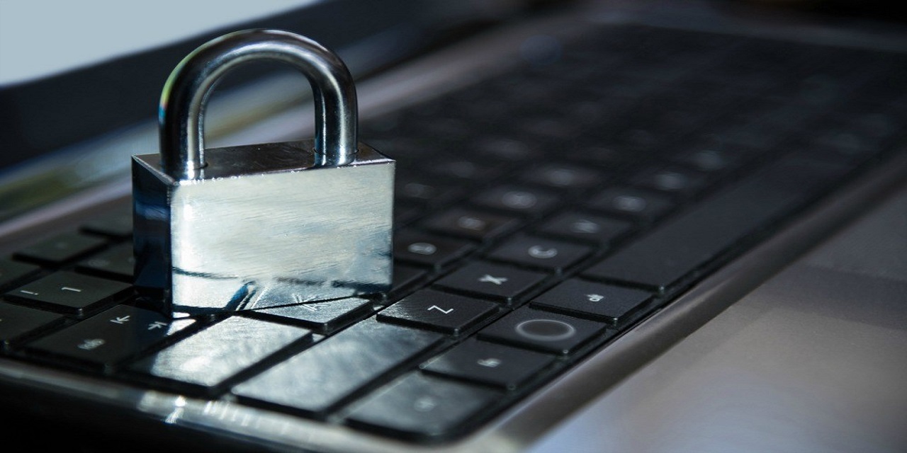 Carr Recognizes Data Privacy Week, Offers Online Security Tips Carr Recognizes Data Privacy Week, Offers Online Security Tips