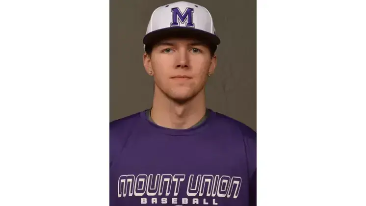 West Allegheny Senior High School standout Derek Curry’s collegiate team wins game in the NCAA Division III Baseball Championship on Saturday, May 17