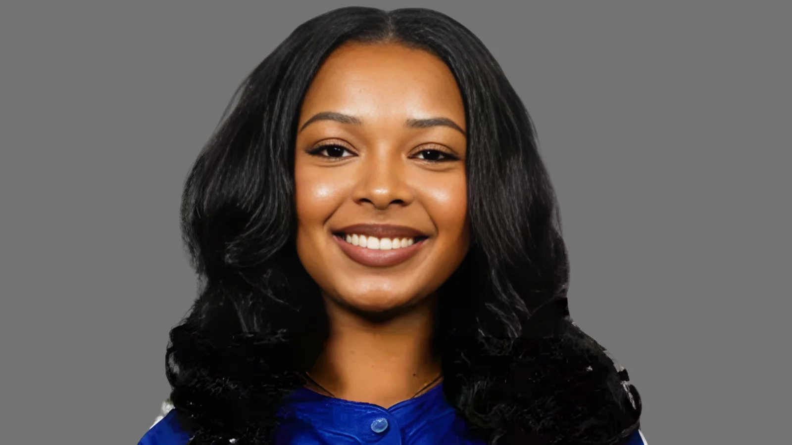 Tennessee State softball falls to Southern Indiana, remains winless in conference play