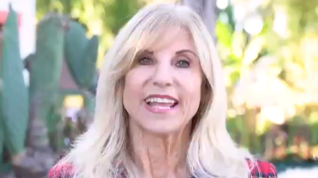 Assemblymember Laurie Davies honors Orange County’s 2025 Women of Year nominees