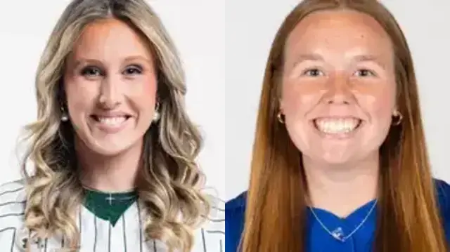 Which former Tuscaloosa Leader area high school standouts will be in action on Wednesday, April 9?